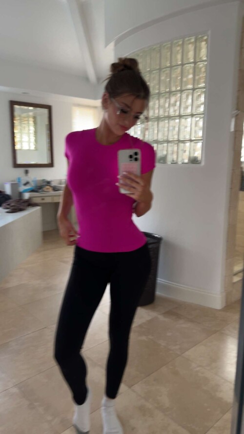 Solyptube View this Snap from Brooke Monk on Snapchat 29b37d1060165e881d