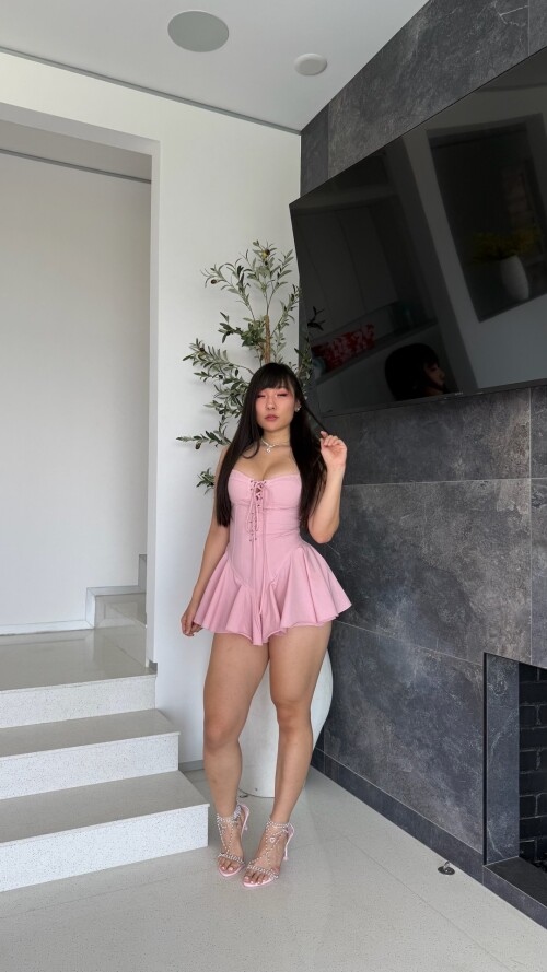 Solyptube View this Snap from Eunchae I on Snapchat 107080eb185a92aa29