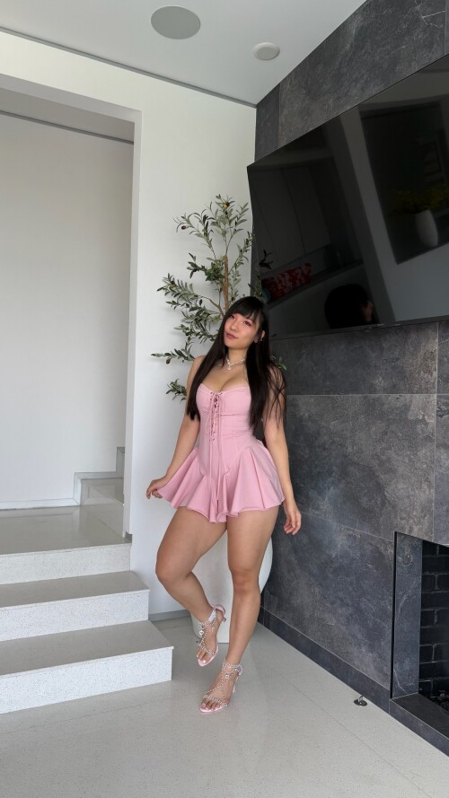 Solyptube View this Snap from Eunchae I on Snapchat 1151523529bd3d9308