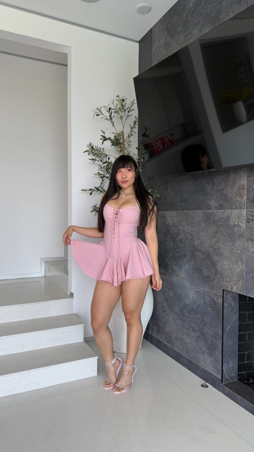 Solyptube View this Snap from Eunchae I on Snapchat 22f1ea74b46aca3cb