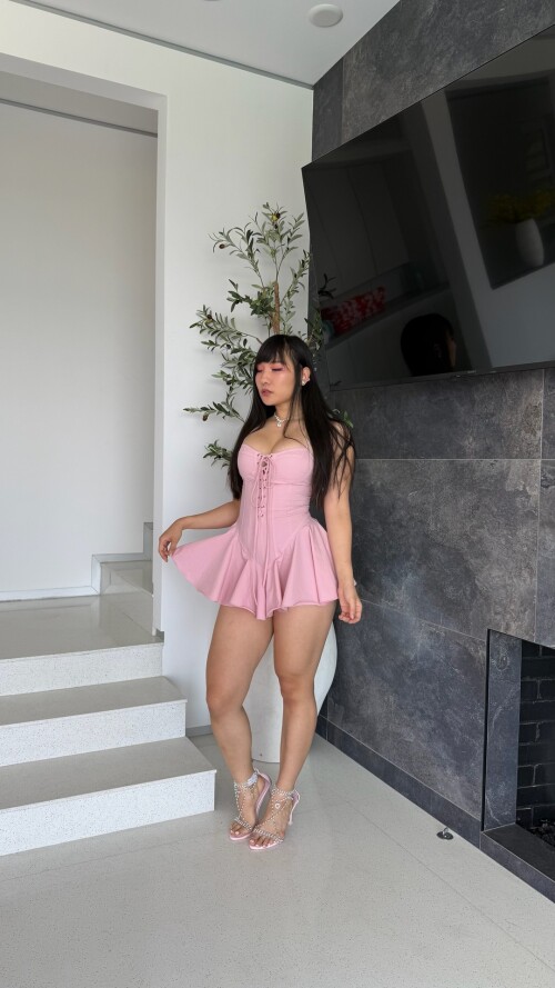 Solyptube View this Snap from Eunchae I on Snapchat 461c0e7e7bffbc18d