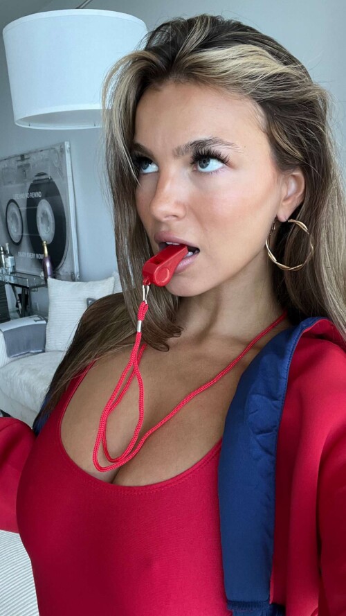 Solyptube View this Snap from Grace Boor on Snapchat 16b033f70a57dcb587