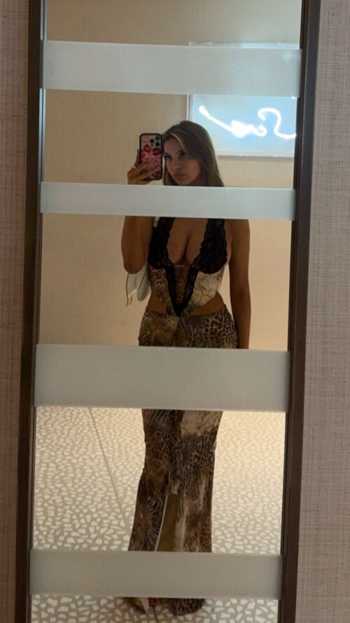 Solyptube View this Snap from Grace Boor on Snapchat 6ba724c48d109165e