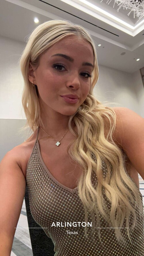 Solyptube View this Snap from Livvy Dunne on Snapchat 4a36b9528155c20c3