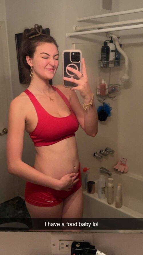 Solyptube View this Snap from Rachel Pizzolato on Snapchat 11dcbfe5b43356181a