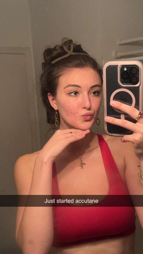 Solyptube View this Snap from Rachel Pizzolato on Snapchat 12285eb1c112d2b94f