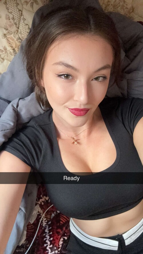 Solyptube View this Snap from Rachel Pizzolato on Snapchat 1d426384c786ccf8b