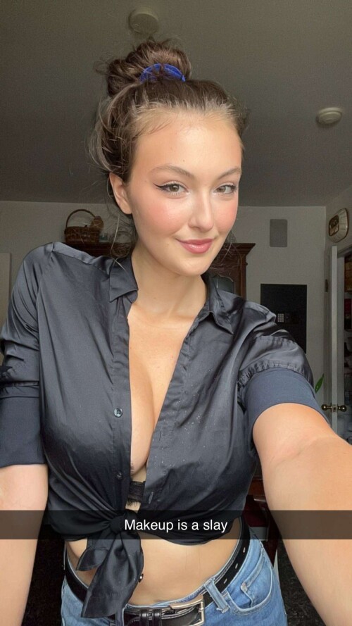 Solyptube View this Snap from Rachel Pizzolato on Snapchat 1f27546be1ae2bf2b