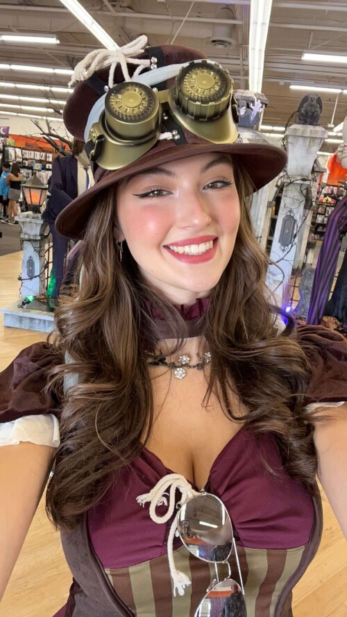 Solyptube View this Snap from Rachel Pizzolato on Snapchat 30ea48630db482797