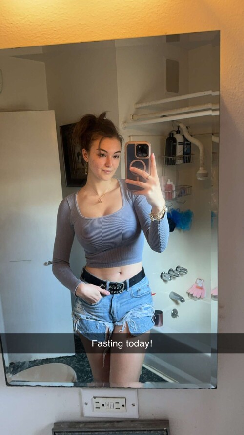 Solyptube View this Snap from Rachel Pizzolato on Snapchat 31ce8ba3fe6418a7b