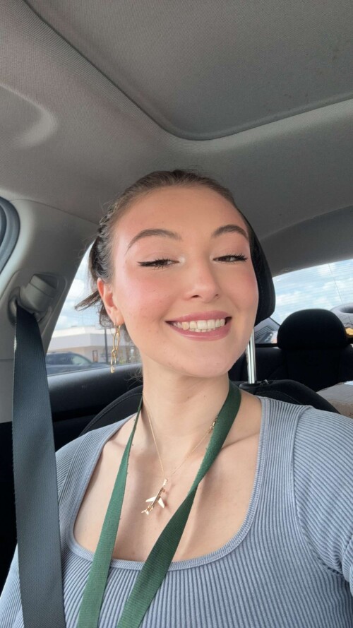 Solyptube View this Snap from Rachel Pizzolato on Snapchat 3cbd1a3079add0f81