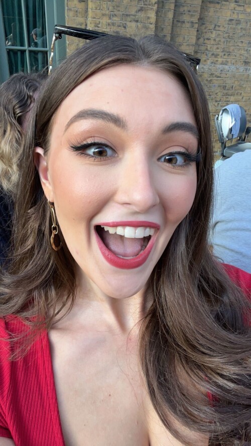 Solyptube View this Snap from Rachel Pizzolato on Snapchat 46117c1a0151a94a6f74aa25184025b91