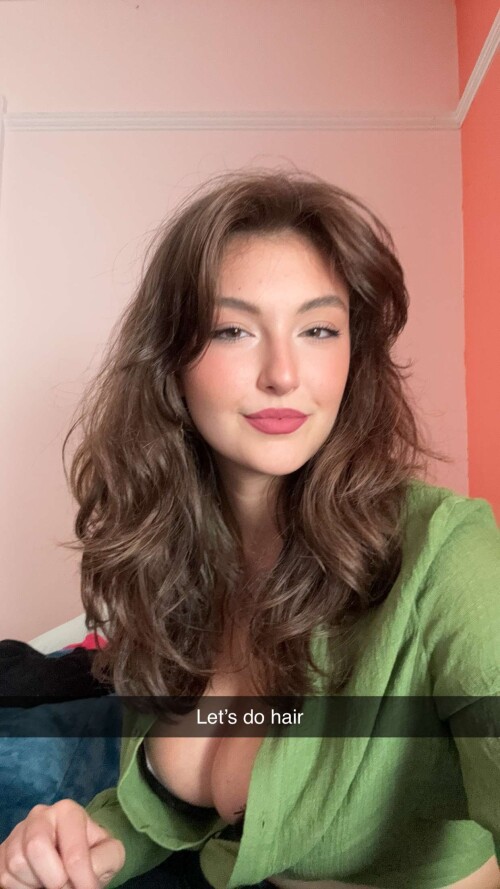 Solyptube View this Snap from Rachel Pizzolato on Snapchat 4dc5f7728aceed0d23009bbddceba8d7a