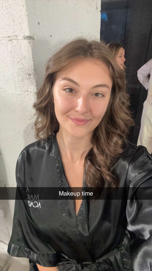 Solyptube View this Snap from Rachel Pizzolato on Snapchat 5f75e60e8c707ce865db322b0e4991bd2