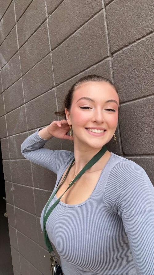 Solyptube View this Snap from Rachel Pizzolato on Snapchat 7abe69ea4394302aff01b5b6d3480c52d