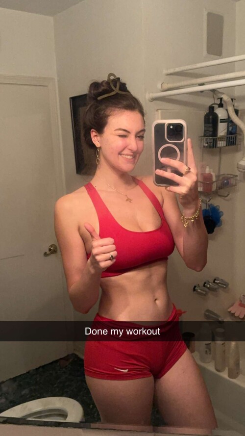 Solyptube View this Snap from Rachel Pizzolato on Snapchat 92e7fd79c6374cf0b