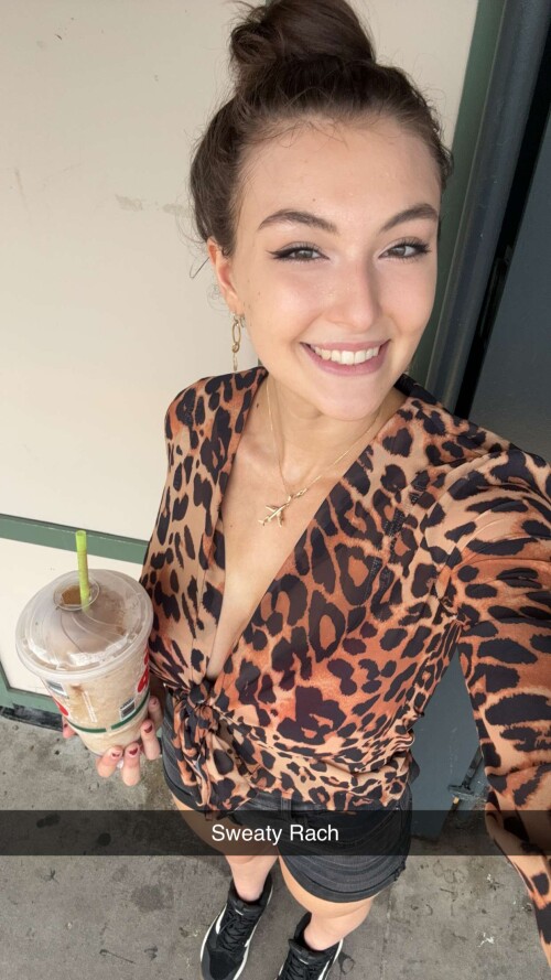 Solyptube View this Snap from Rachel Pizzolato on Snapchatd17930642d5e6bc90b7217b3e5239826