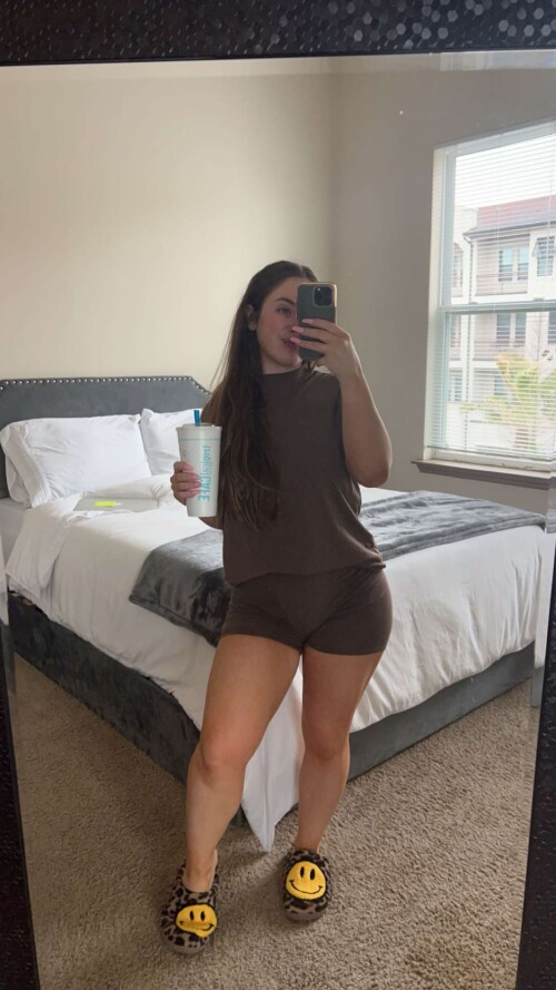 Solyptube View this Snap from christina d on Snapchat 10714b9dad4d0b119