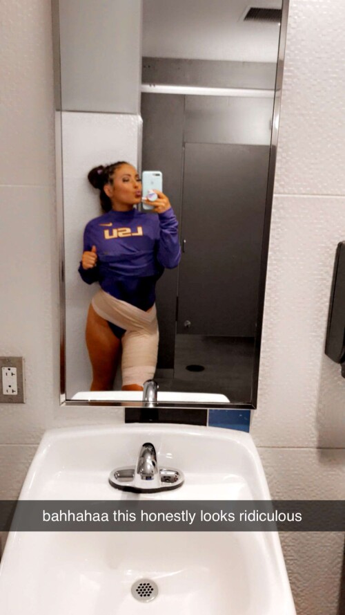 Solyptube View this Snap from christina d on Snapchat 38ea72649fd6e00a3