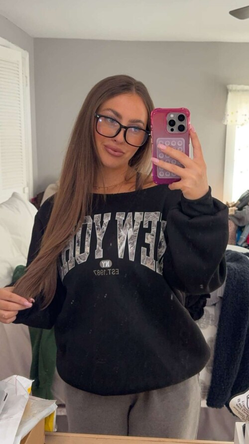 Solyptube View this Snap from christina d on Snapchat 5d0b665e555e76121