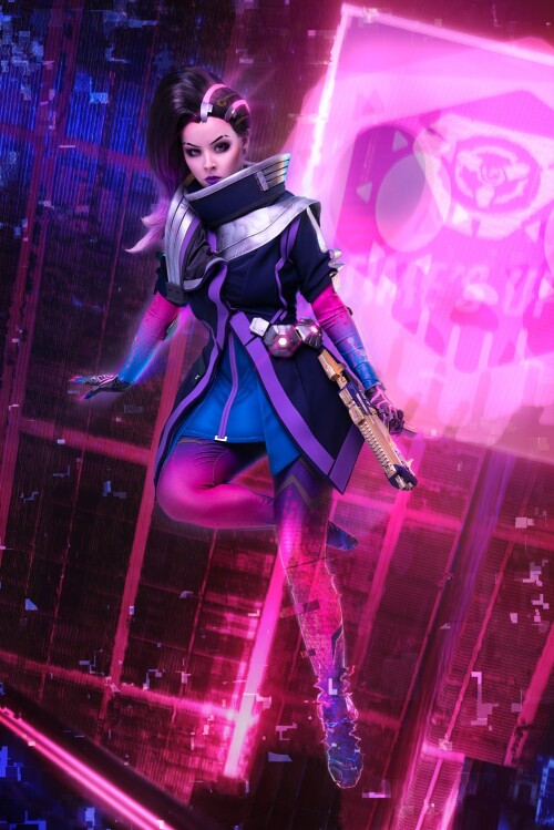 Sombra Overwatch 31cebff94ed81ef2a