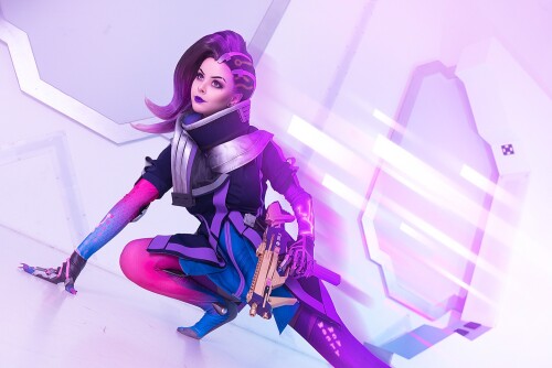 Sombra Overwatch 68d3502f75d6cca6d