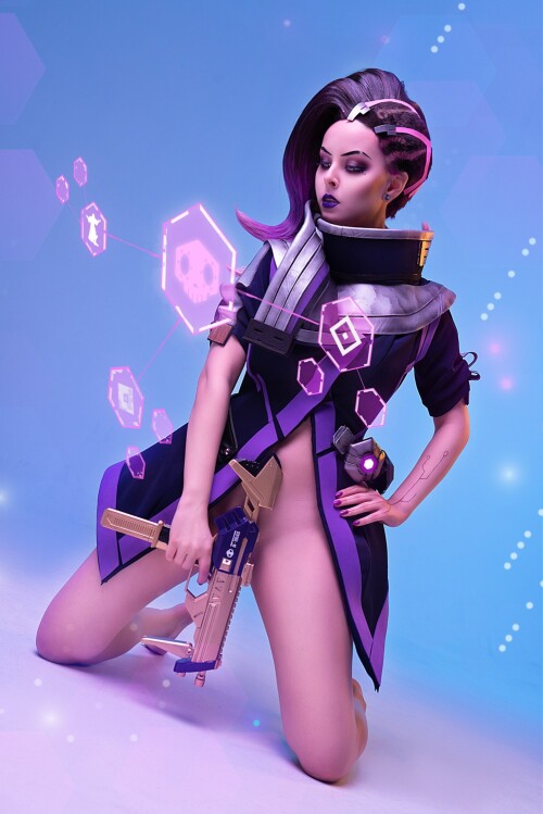 Sombra Overwatch 93a49d1c70a295de3