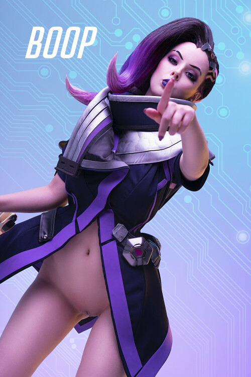 Sombra 9b6f1e2f4f5a70f8b