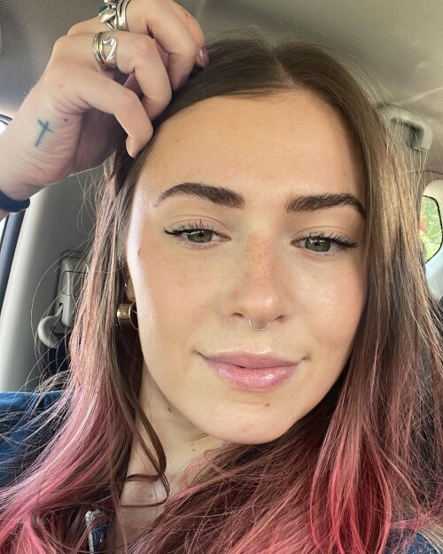 Some bugs253d71d51b0645a9