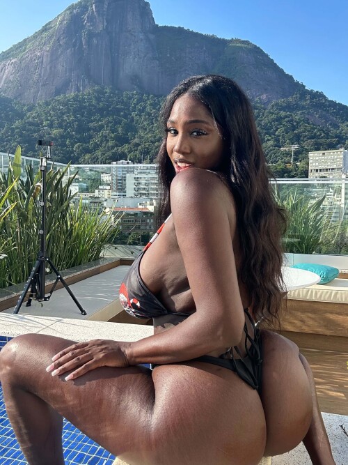 Some of the best views you know149bab021e3214e65