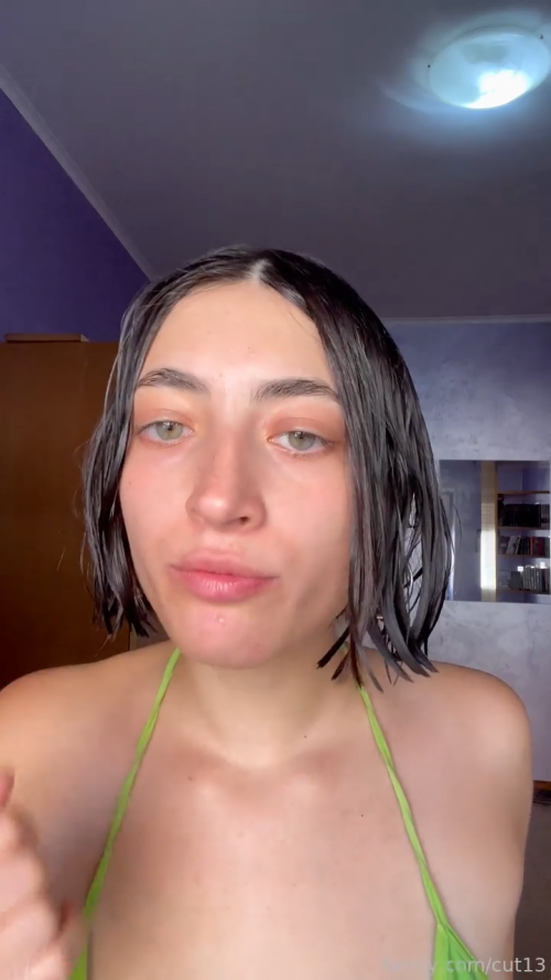 Sondaspaziale-127a432d8edeb0fd97