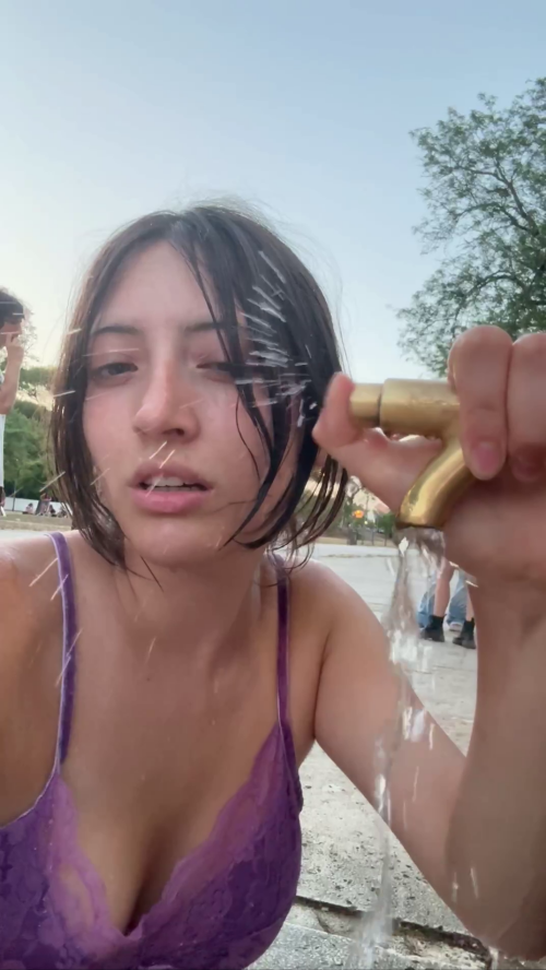 Sondaspaziale-409c802bdbb86915ed