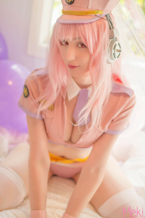 Sonico 1225188c8696181857