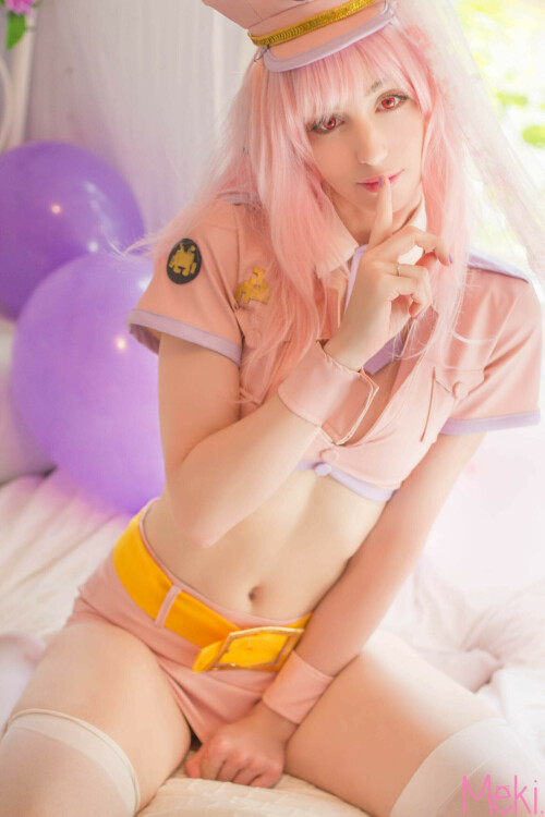 Sonico 13785bbf770f83fd98