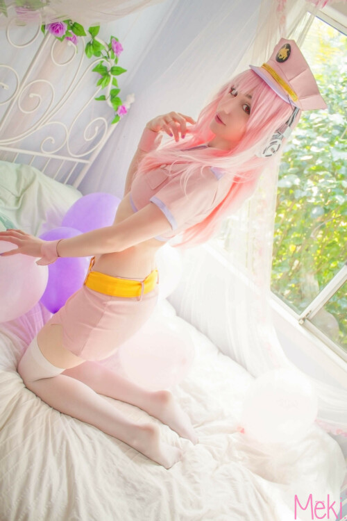 Sonico 1b7e30b468d27b440