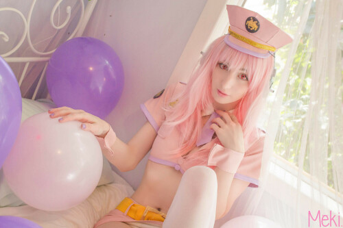 Sonico 39ccfafc1e8ab7e5b