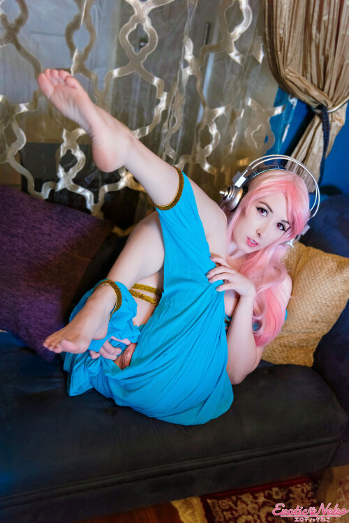 Sonico 5dd50396819b813cc