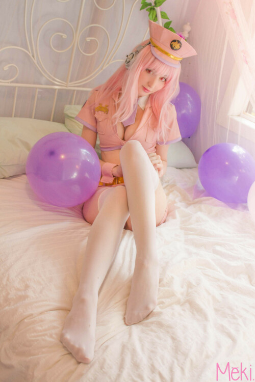 Sonico 7e41b3ffcf391ec75