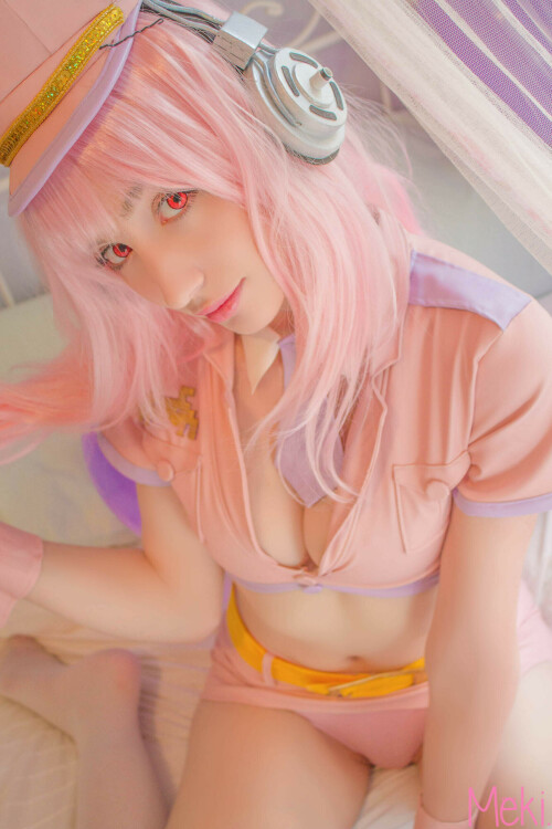 Sonico 96e26c875cdc2d704