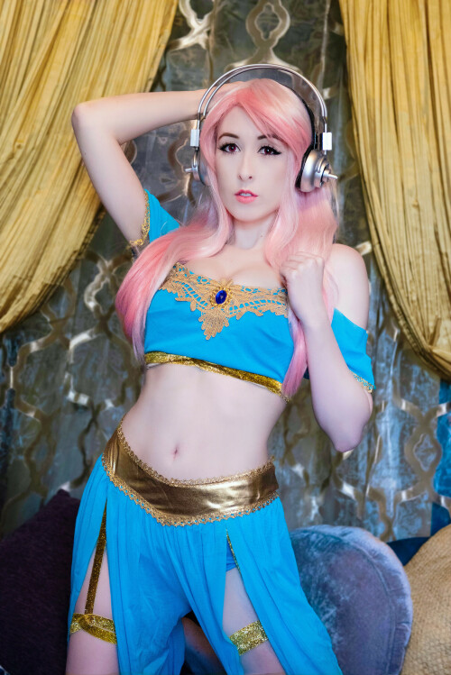 SonicoPrev 2ea98579e471dffb8