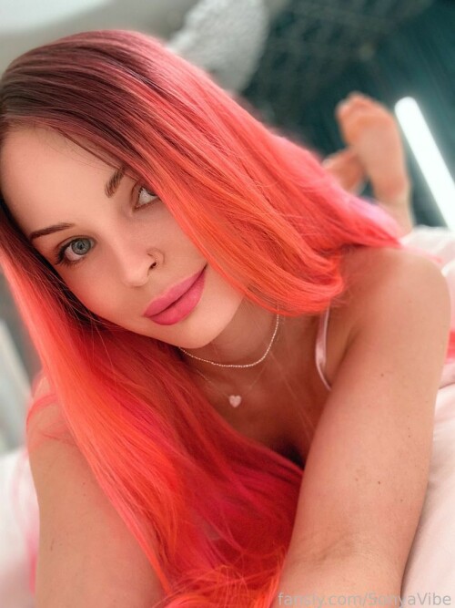 SonyaVibe det9ih1bx9u