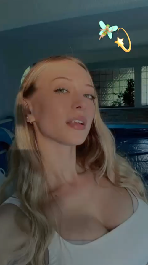 Sophia02a96c5db853c2db