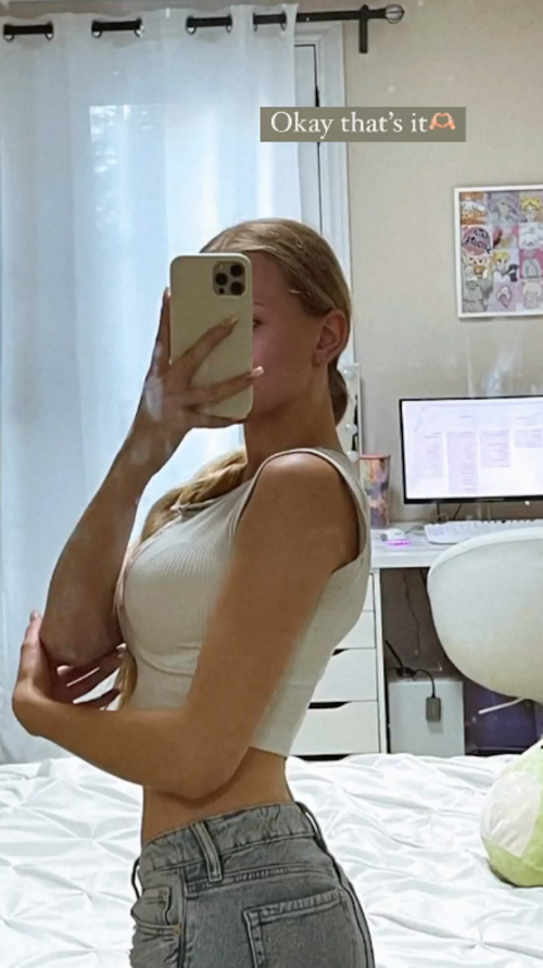 Sophia28e3225dab9a618a