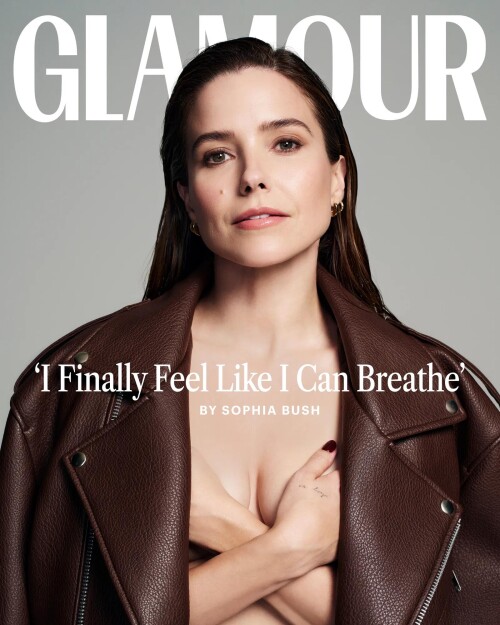 SophiaBushCover 4x5 FINAL9c8c852cf6c08583