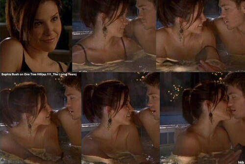 SophiaBush_OneTreeHill111_hkb1b4755ad79d23b3fe