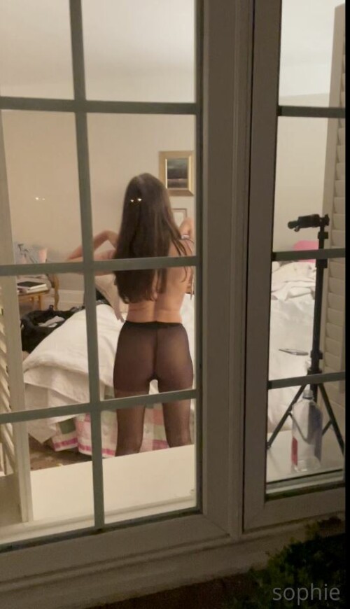 Sophie 2 15 window1 Copy