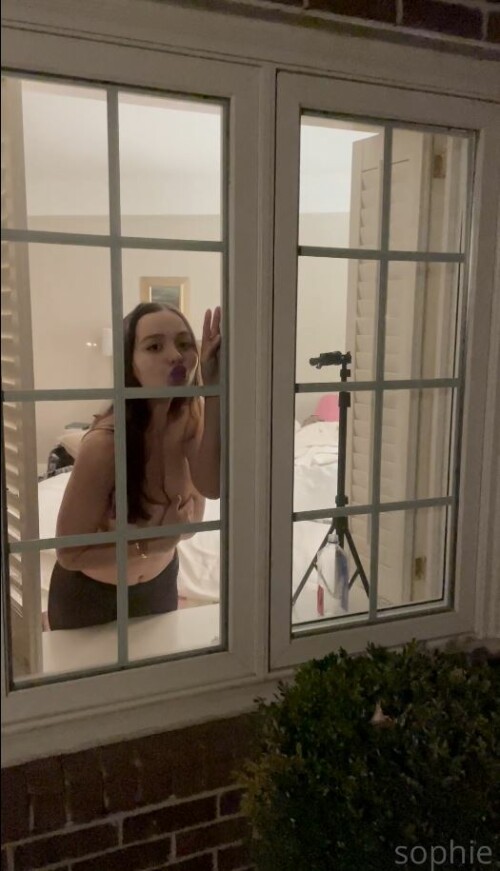 Sophie 2 15 window5 Copy