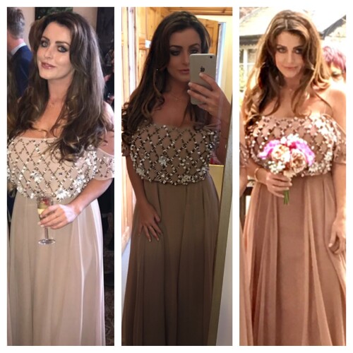 Sophie Dee 108cebee97e569f532a