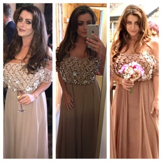 Sophie-Dee-108cebee97e569f532a