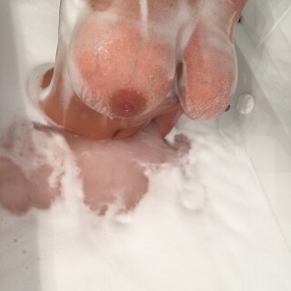 Sophie-Dee-135e9adaee6aa7f79c2